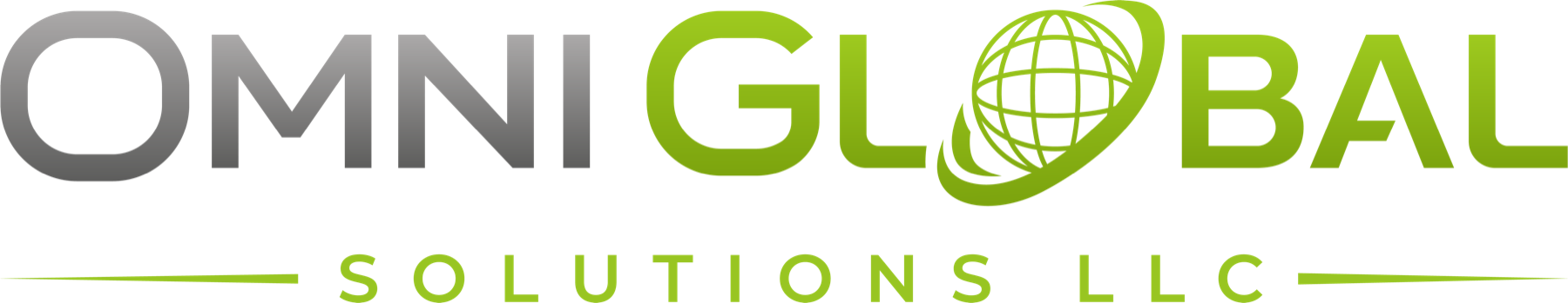 Omni Global Solutions LLC logo