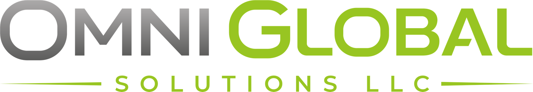 Omni Global Solutions LLC mark