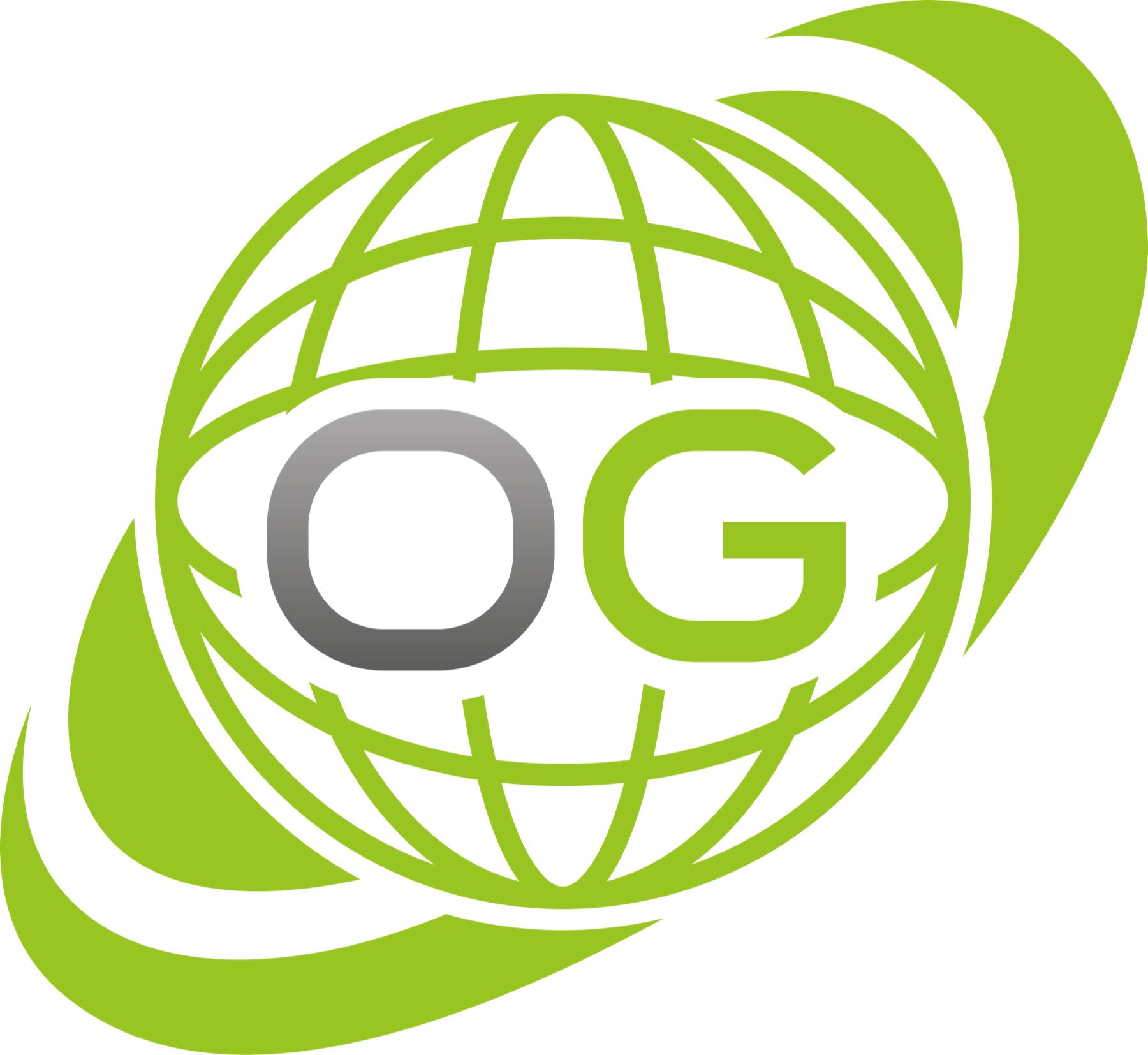 Omni Global Solutions LLC mark